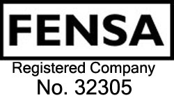 fensa-logo