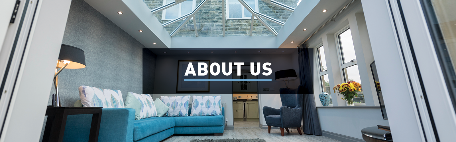 Window & Doors Installation & Repairs South Wales Window & Doors Installation & Repairs South Wales