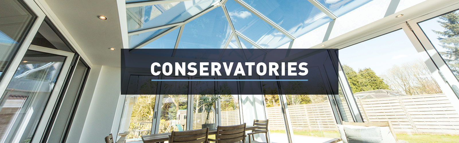 Conservatory Installation South Wales Conservatory Installation South Wales