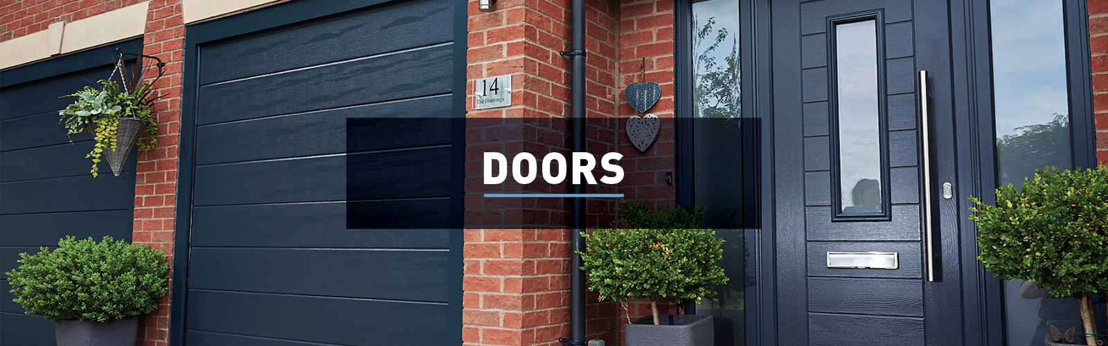 Fitted Door Installation South Wales Fitted Door Installation South Wales