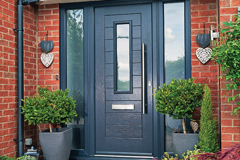 Doors