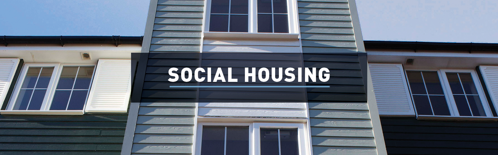 SocialHousing_Banner
