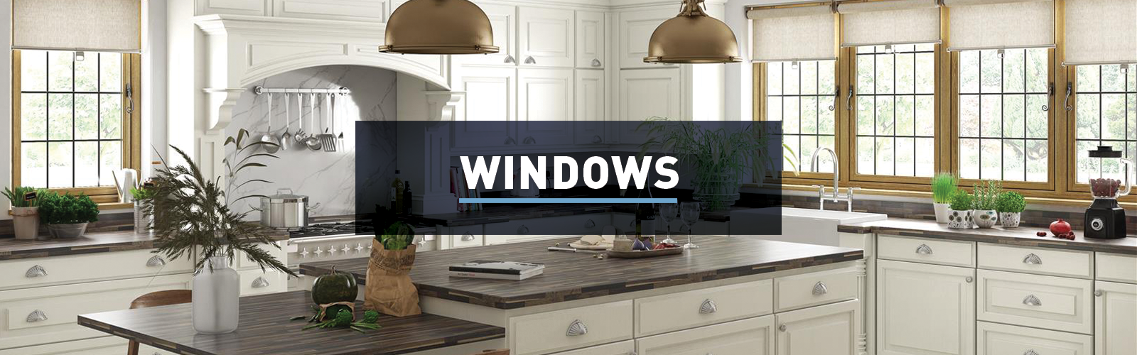 Windows_Banner